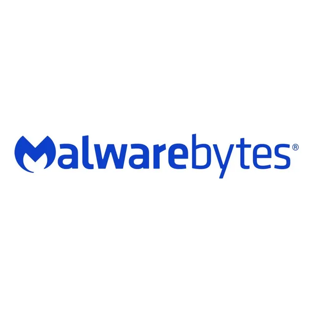 Proteção Contra Vírus  Licença Original Malwarebytes