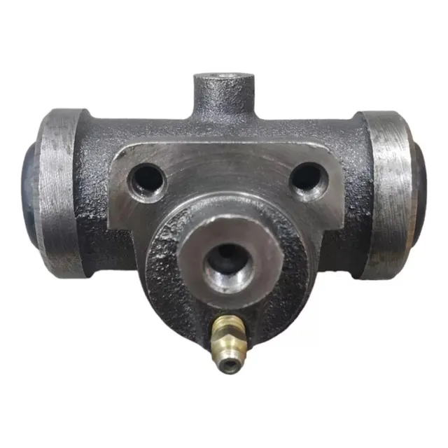 Cilindro De Freno De Rueda  Mercedes Benz 709 710 812