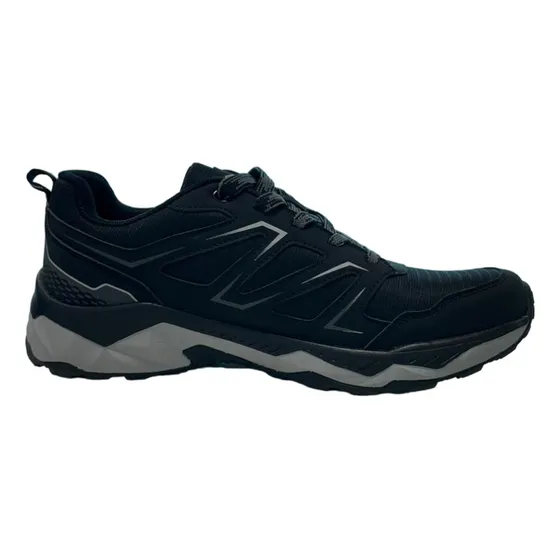 Zapatillas Hombre Alpine Skate Ennis