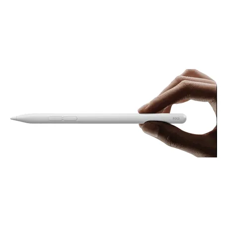 Lápiz Poco Smart Pen Aplica Redmi Pad Pro Y Poco Pad 12.1
