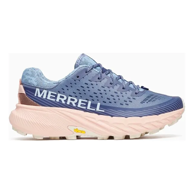 Zapatillas Mujer Urbanas Livianas Trail Running Deportivas