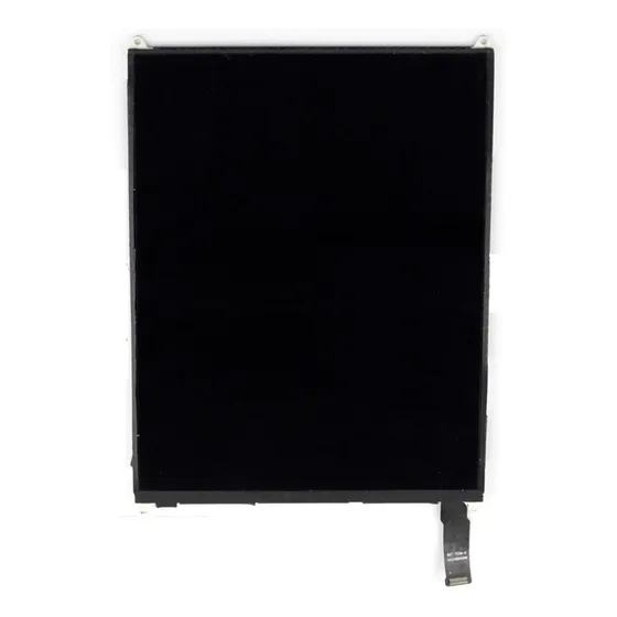 Display Tela Lcd iPad Mini 1 - A1432 A1454 A1455