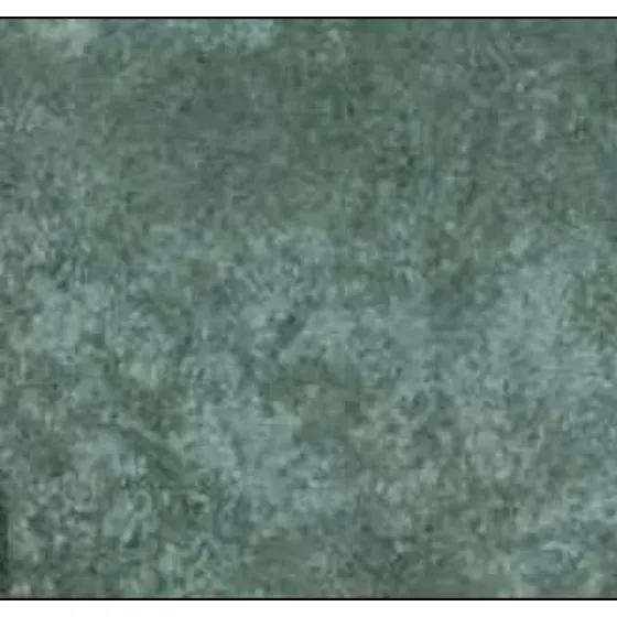 Cerámica Aconcagua Verde 20x20 (cortines ) X Caja