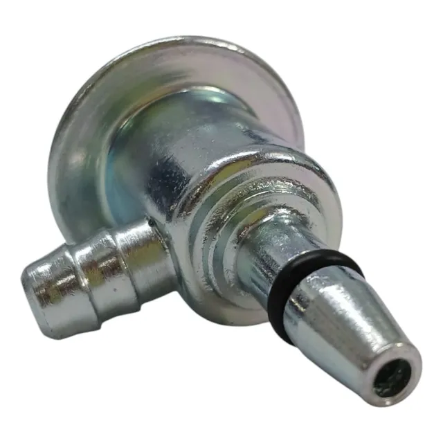 Regulador De Presion De Gasolina Aveo Todos Ls Lt 1.6l Cielo