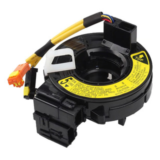 Y0z Resorte Reloj Para Scion Tc Scion Xa Scion Xb Y0z Resorte Reloj Para Scion Tc Scion Xa Scion Xb