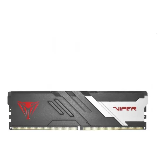 Memoria Patriot Viper Venom Ddr5 32gb 5600mts Cl36