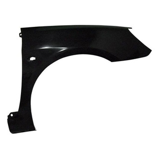 Guardabarro Delantero Peugeot 307 01/07 Guardabarro Delantero Peugeot 307 01/07