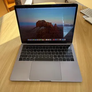 Macbook Pro 13 Usado | MercadoLivre 📦 Macbook Pro 13 Usado | MercadoLivre 📦