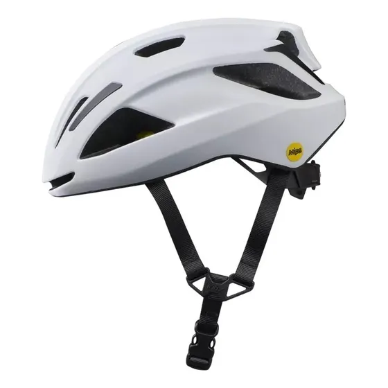 Specialized Align Ii Hlmt Mips Ce Wht