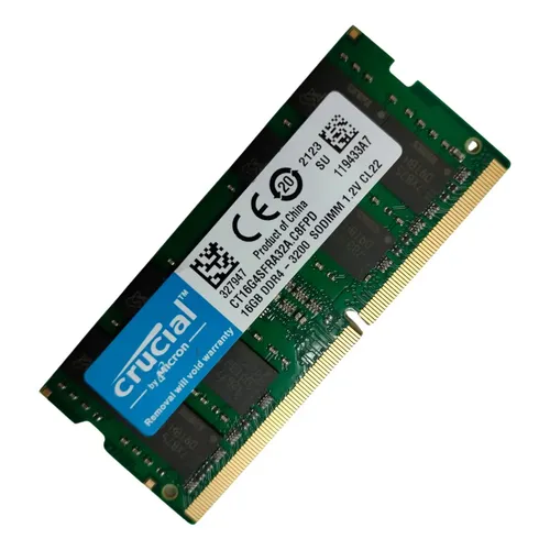Kingston Hyperx Fury Ddr4 Ram 16gb 2400mhz Desktop Memory