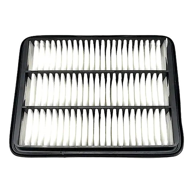 1- Filtro De Aire Eclipse 2.0l 4 Cil 1995/1999 Engine Fil