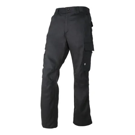 Pantalon Cargo Gabardina Practical Line Segman
