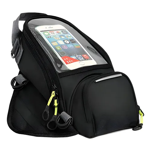Cycle Backpack, Foldable Packable Backpack, Helmet Backpack