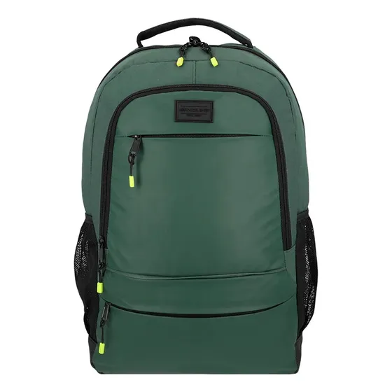 Mochila Liverpool Saxoline 30 Litros