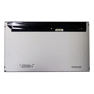 Pantalla Lcd Display Todo En Uno 21.5 M215hge-l21 M215hg-l23 Pantalla Lcd Display Todo En Uno 21.5 M215hge-l21 M215hg-l23