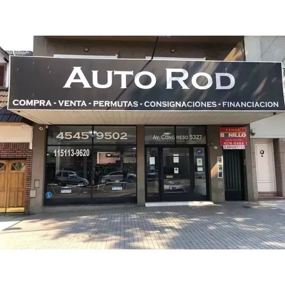 Chevrolet Captiva 2.4 Ls 167cv