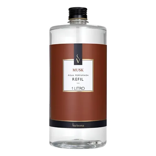 Perfume Maison Matine Arashi No Umi Eau De Parfum 50ml | MercadoLivre