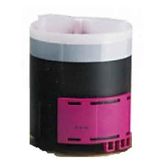 Tóner Xerox 6r1051 Magenta