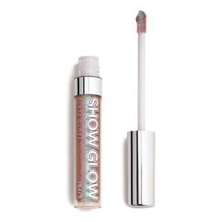 Show Glow Brillo Labial Luminoso Color Berry Shine Avon Show Glow Brillo Labial Luminoso Color Berry Shine Avon