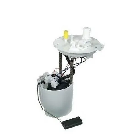 Bomba Gasolina Completa Chevrolet Cruze 1 Pico 