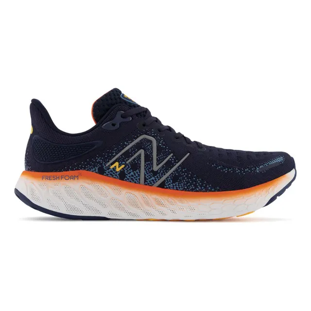Zapatos New Balance Fresh Foam X 1080 V12 Running