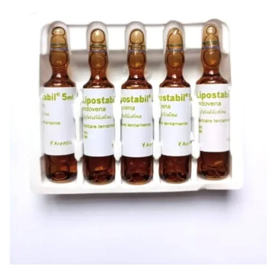 Enzimas Redutoras De Gordura Localizada - 25ml Next Pharma