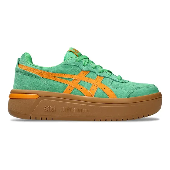 Zapatillas Asics Asics Japan S St Tourmaline 1203a454-3   