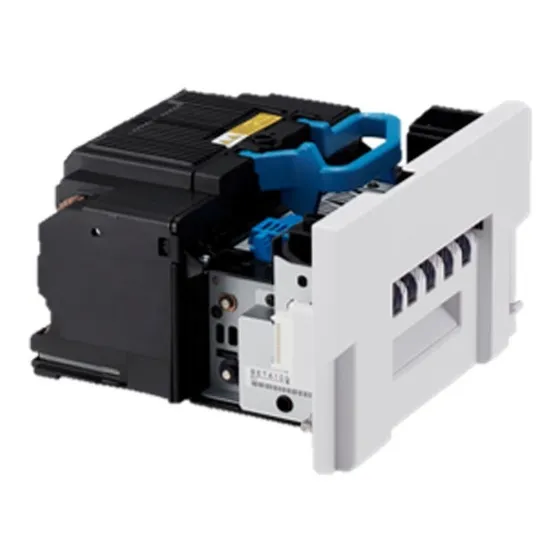 Unidade Fusora Pro1050/1040 -120v Oki | 46672505