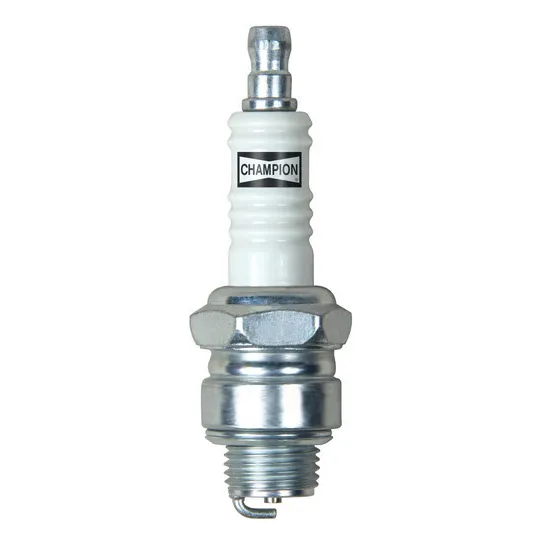 Bujia Champion J8c - Motor Continental Fuera Borda B6s