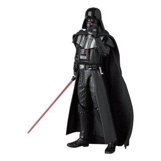 ? ? ? ? ? · ? ? (medicom Toy) Mafex No. 211 Darth Vader (tm) ? ? ? ? ? · ? ? (medicom Toy) Mafex No. 211 Darth Vader (tm)