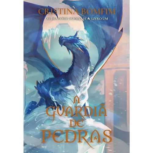 Livro: Conjunto De Caixas De Capa Dura A Court Of Thorns And Roses