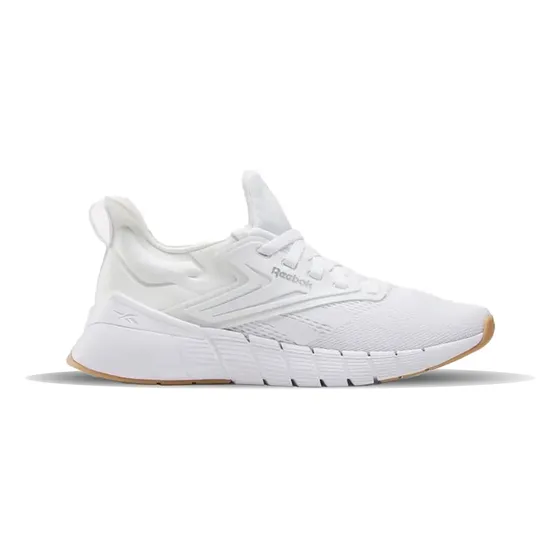 Zapatillas Reebok Training Mujer Namo Gym Hueso-bc Ras