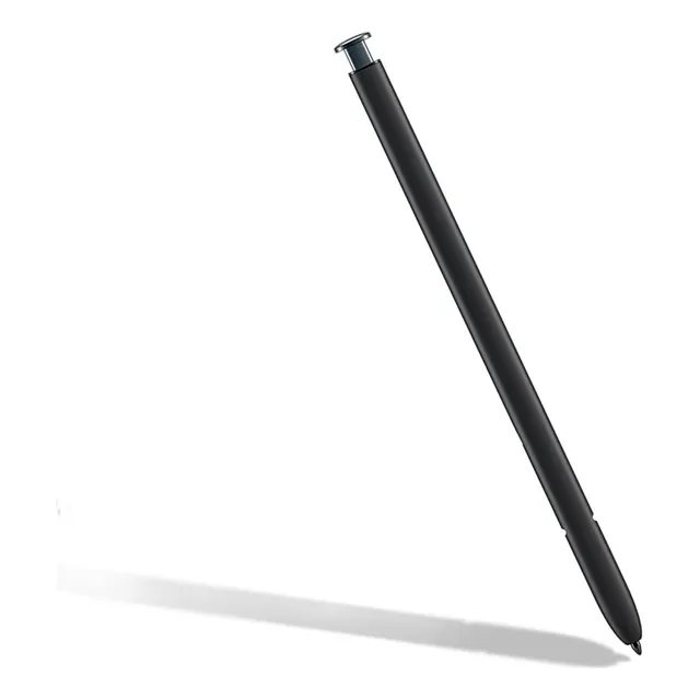 Green Galaxy S23 Ultra S Pen Con Bluetooth Para Samsung Gala