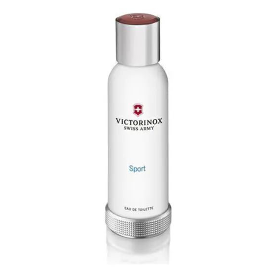 S.army Sport Edt 100ml
