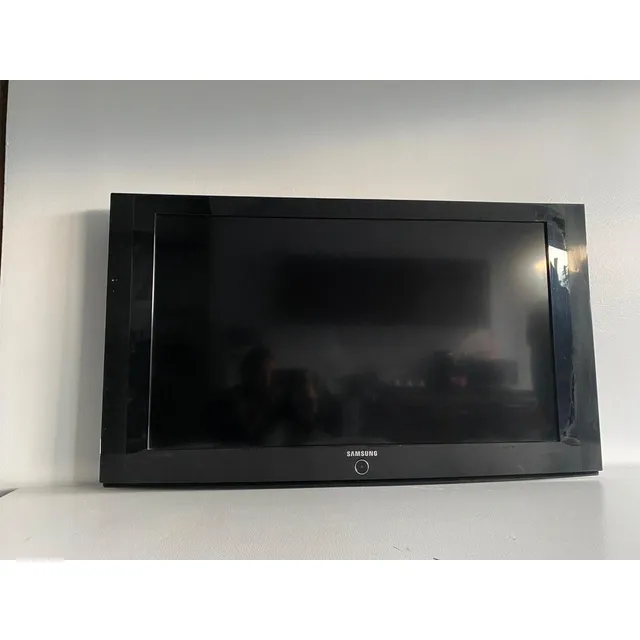 Samsung Tv Ln40a330j1xzl 40  Led