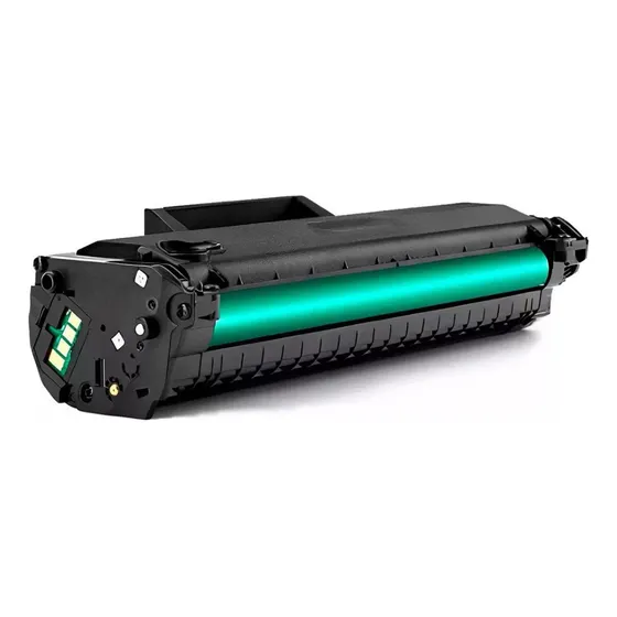 Toner Compatível com HP W1105a 105a 107a 107w 135a 135w Com Chip