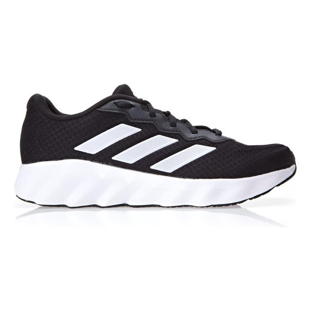 Tênis Esportivo Masculino Switch Move adidas Tênis Esportivo Masculino Switch Move adidas