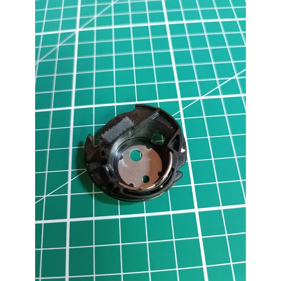 Porta Bobina Brother Pe700