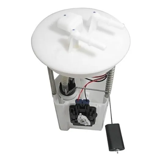 Modulo Bomba Gasolina Completo Fiesta Power Max Move