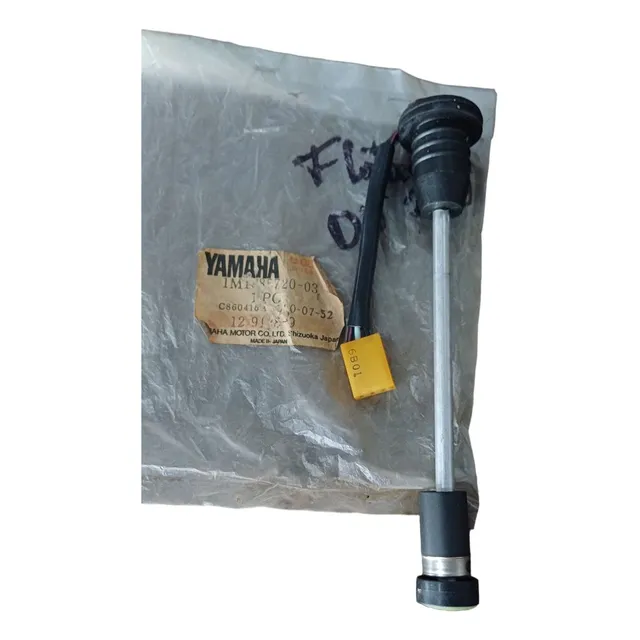 Flotante Gasolina Dt250 Yamaha