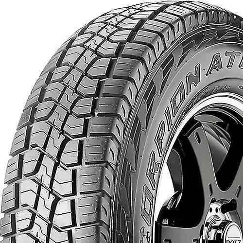 Llanta 225/65r17 Pirelli Scorpion Atr 102h