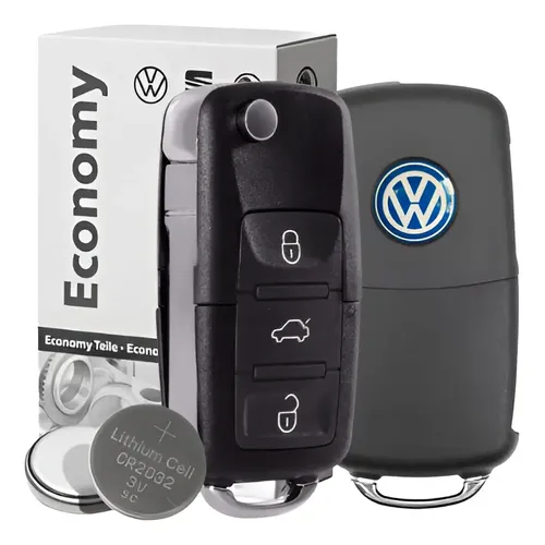 T// Ysk- Yst Protector De Llave Toyota Tacoma C. | MercadoLivre