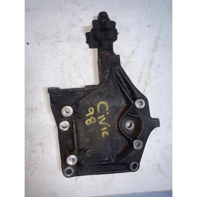 Base Compresor Honda Civic D16 1998