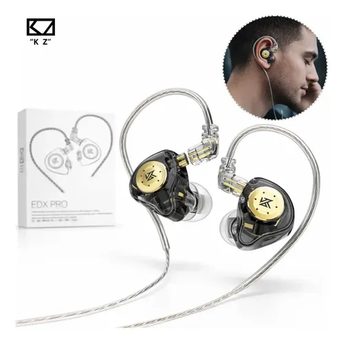 Razer BlackShark V2& HyperX QuadCast セット Headset Razer