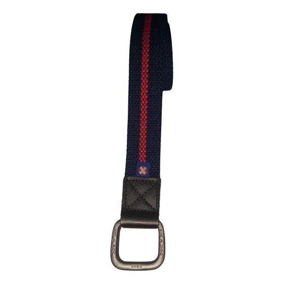 Correas Ajustables Xic*xoc Para Caballeros Tallas Xxl