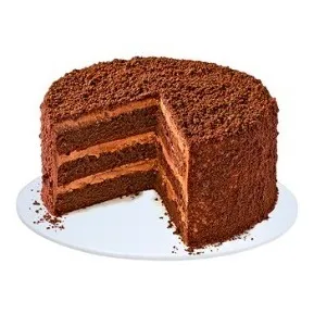 Disco Base De Anime Para Tortas 21cm X 50 Unidades