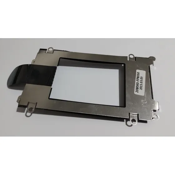 Caddy Tray Disk Bangho G4 20b060-fp8050                     