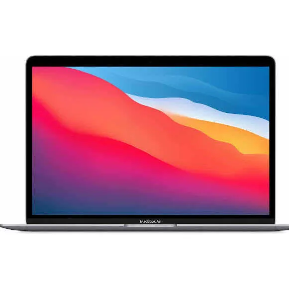Macbook Air 2020 M1