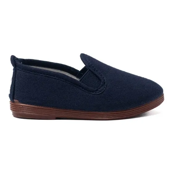Zapatos Javer Kung Fu Para Niñ@s