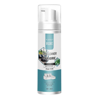Limpiador De Manchas Stubborn Para Sofás De Tela, Colchones Limpiador De Manchas Stubborn Para Sofás De Tela, Colchones